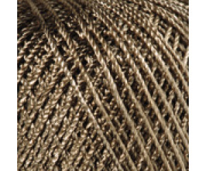 Пряжа YarnArt Tulip 406