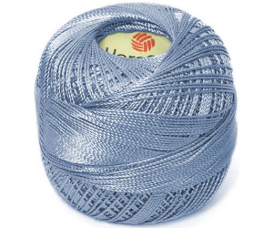 Пряжа YarnArt Tulip 408