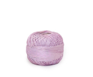 Пряжа YarnArt Tulip 411