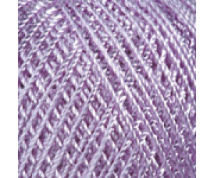 Пряжа YarnArt Tulip 411
