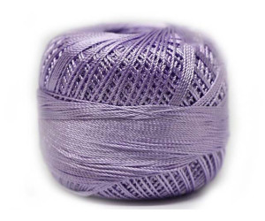 Пряжа YarnArt Tulip 413