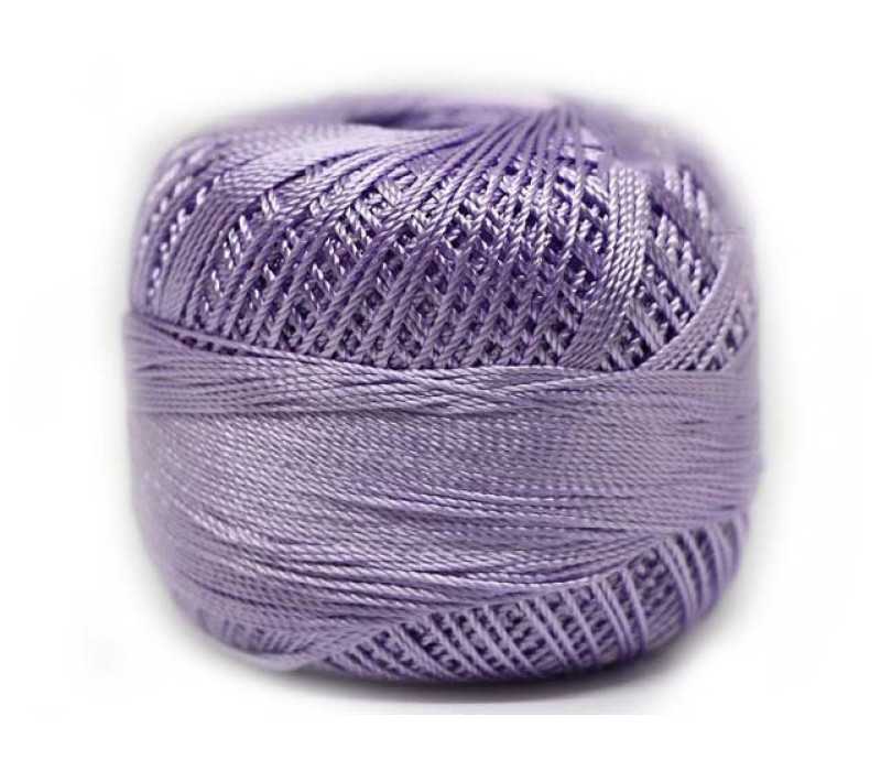 Пряжа YarnArt Tulip 413