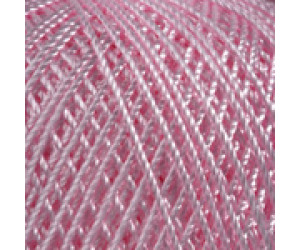 Пряжа YarnArt Tulip 415