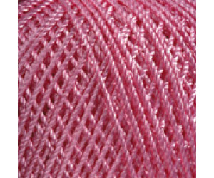 Пряжа YarnArt Tulip 416