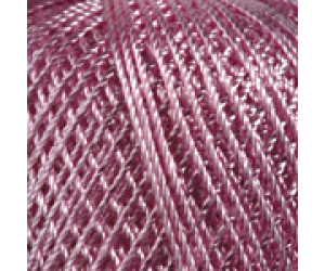 Пряжа YarnArt Tulip 417