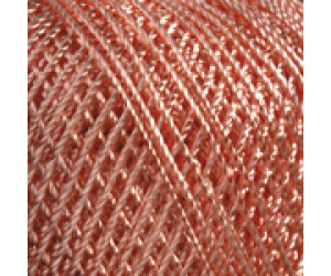 Пряжа YarnArt Tulip 418