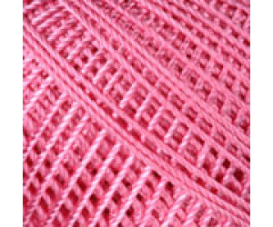 Пряжа YarnArt Tulip 419