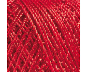 Пряжа YarnArt Tulip 421