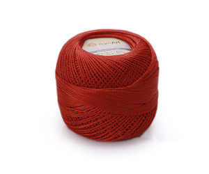 Пряжа YarnArt Tulip 421