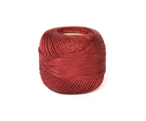 Пряжа YarnArt Tulip 422