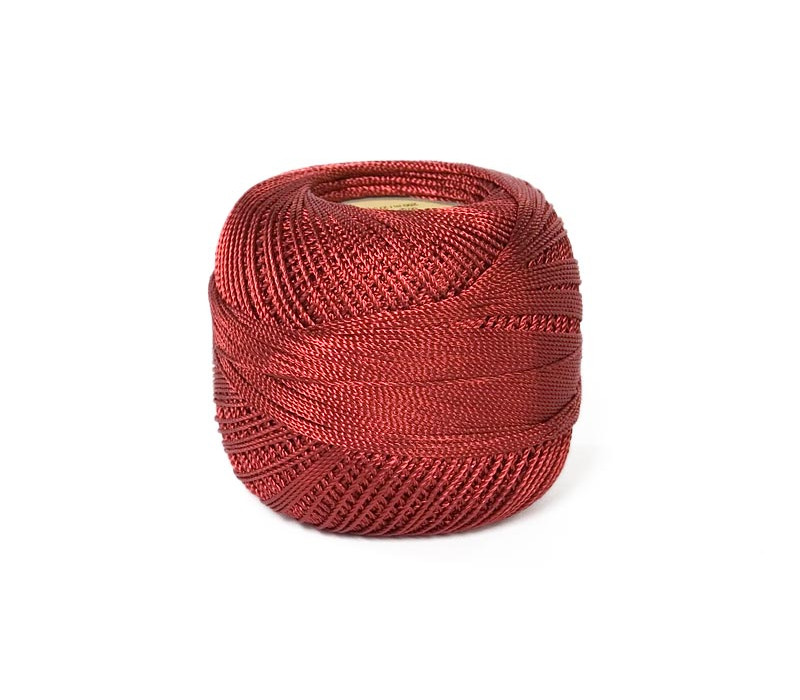 Пряжа YarnArt Tulip 422