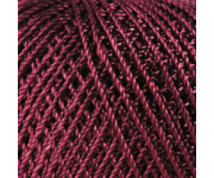 Пряжа YarnArt Tulip 422