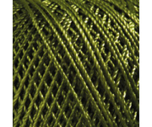 Пряжа YarnArt Tulip 423