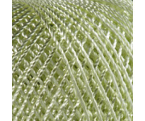 Пряжа YarnArt Tulip 425