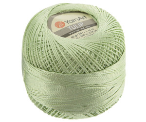 Пряжа YarnArt Tulip 425