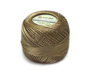 Пряжа YarnArt Tulip 428