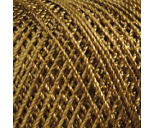 Пряжа YarnArt Tulip 428