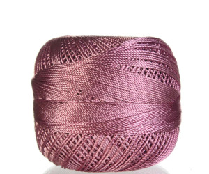 Пряжа YarnArt Tulip 429