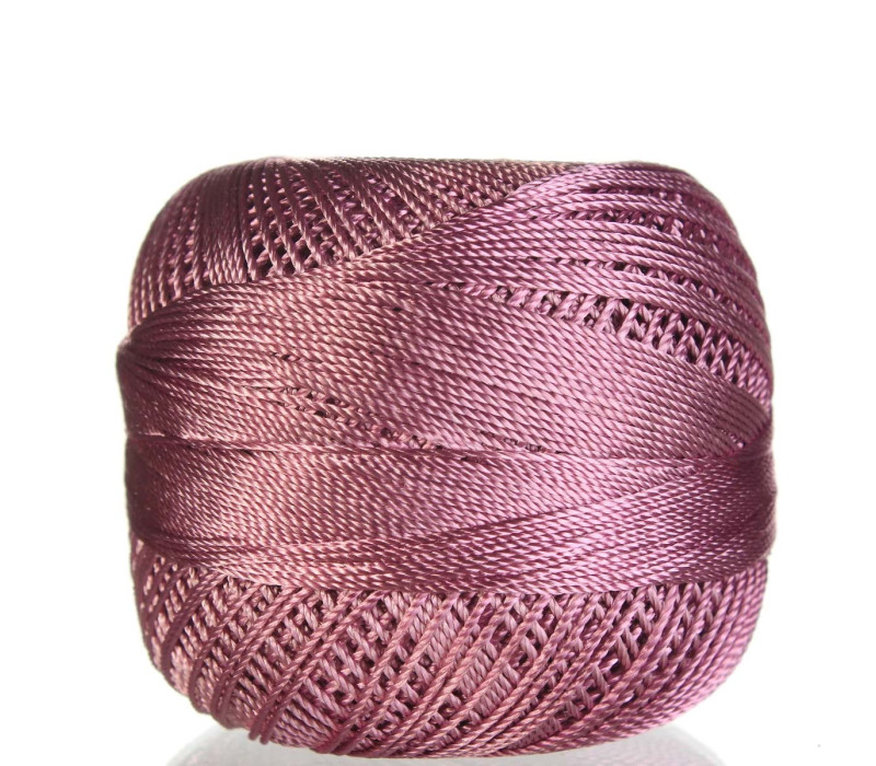 Пряжа YarnArt Tulip 429
