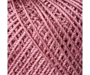 Пряжа YarnArt Tulip 429