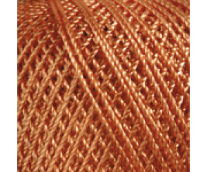 Пряжа YarnArt Tulip 431