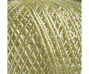 Пряжа YarnArt Tulip 437