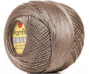 Пряжа YarnArt Tulip 438