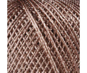 Пряжа YarnArt Tulip 438