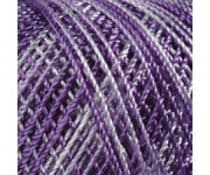 Пряжа YarnArt Tulip 447