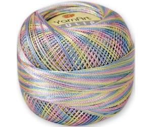 Пряжа YarnArt Tulip 448
