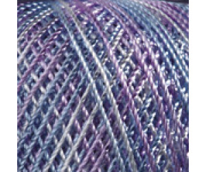 Пряжа YarnArt Tulip 449