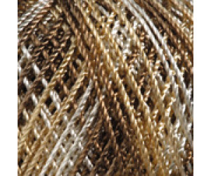 Пряжа YarnArt Tulip 454