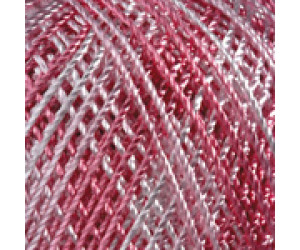 Пряжа YarnArt Tulip 457