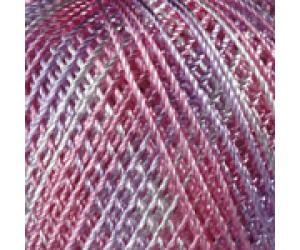 Пряжа YarnArt Tulip 458