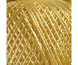 Пряжа YarnArt Tulip 463
