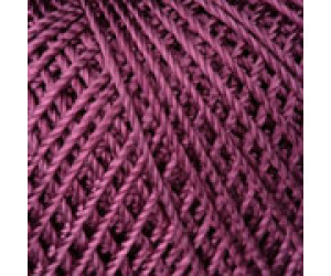 Пряжа YarnArt Tulip 467