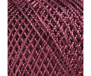Пряжа YarnArt Tulip 468