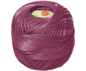 Пряжа YarnArt Tulip 468