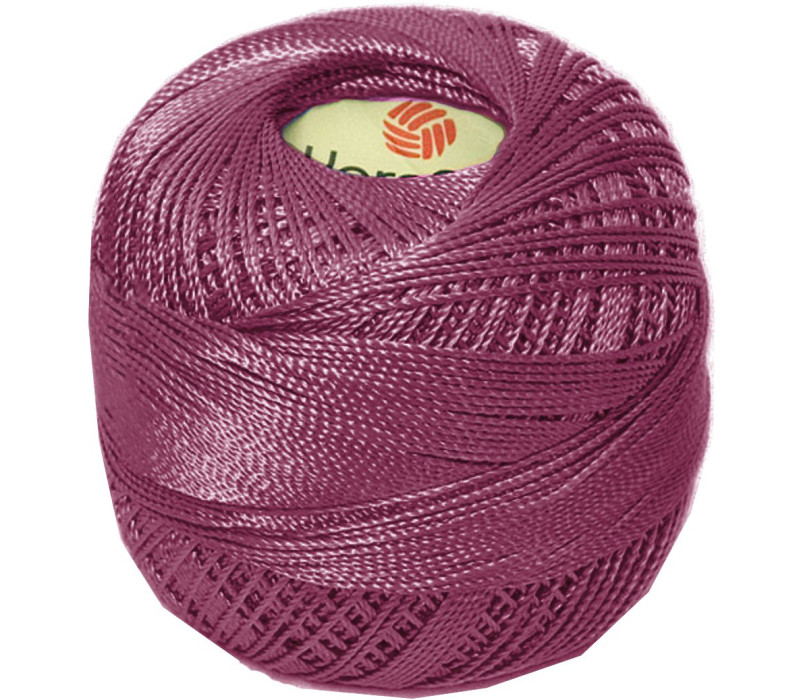 Пряжа YarnArt Tulip 468