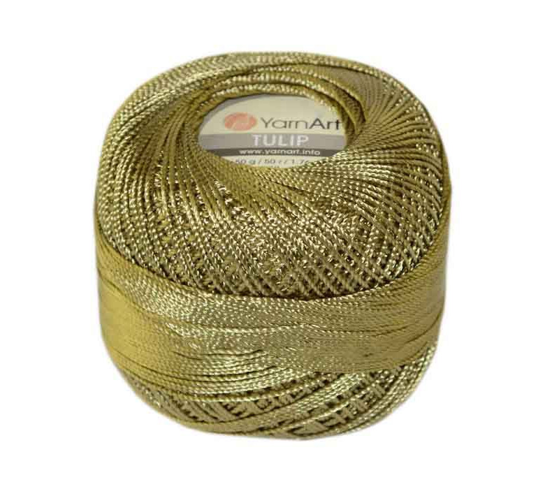 Пряжа YarnArt Tulip 469