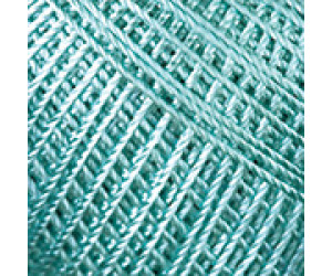 Пряжа YarnArt Tulip 471