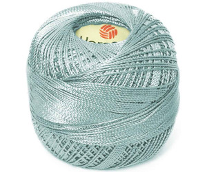 Пряжа YarnArt Tulip 471