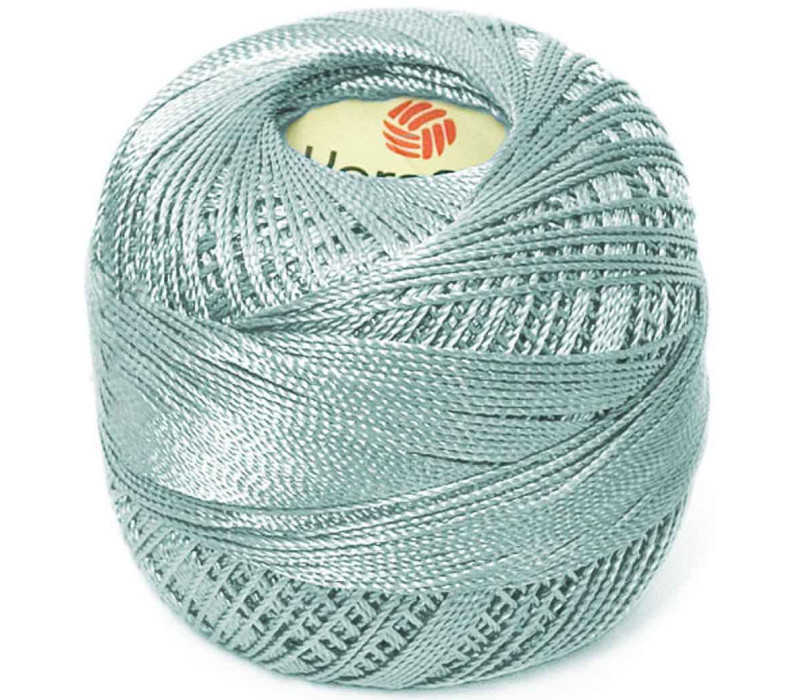 Пряжа YarnArt Tulip 471
