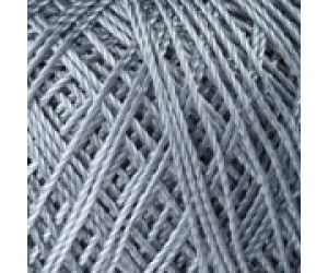 Пряжа YarnArt Tulip 475