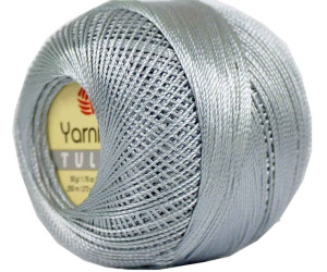 Пряжа YarnArt Tulip 475
