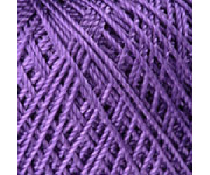 Пряжа YarnArt Tulip 478