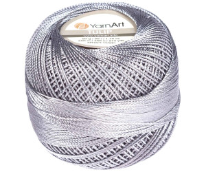 Пряжа YarnArt Tulip 479