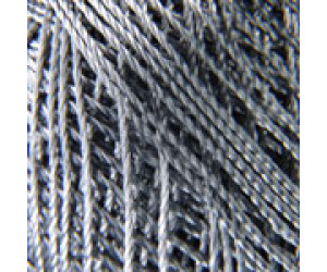 Пряжа YarnArt Tulip 479