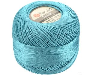 Пряжа YarnArt Tulip 480