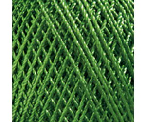 Пряжа YarnArt Tulip 481